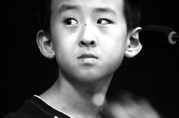 原创10岁上大学16岁读博,曾逼迫父母买北京房,神童张炘炀现状如何?