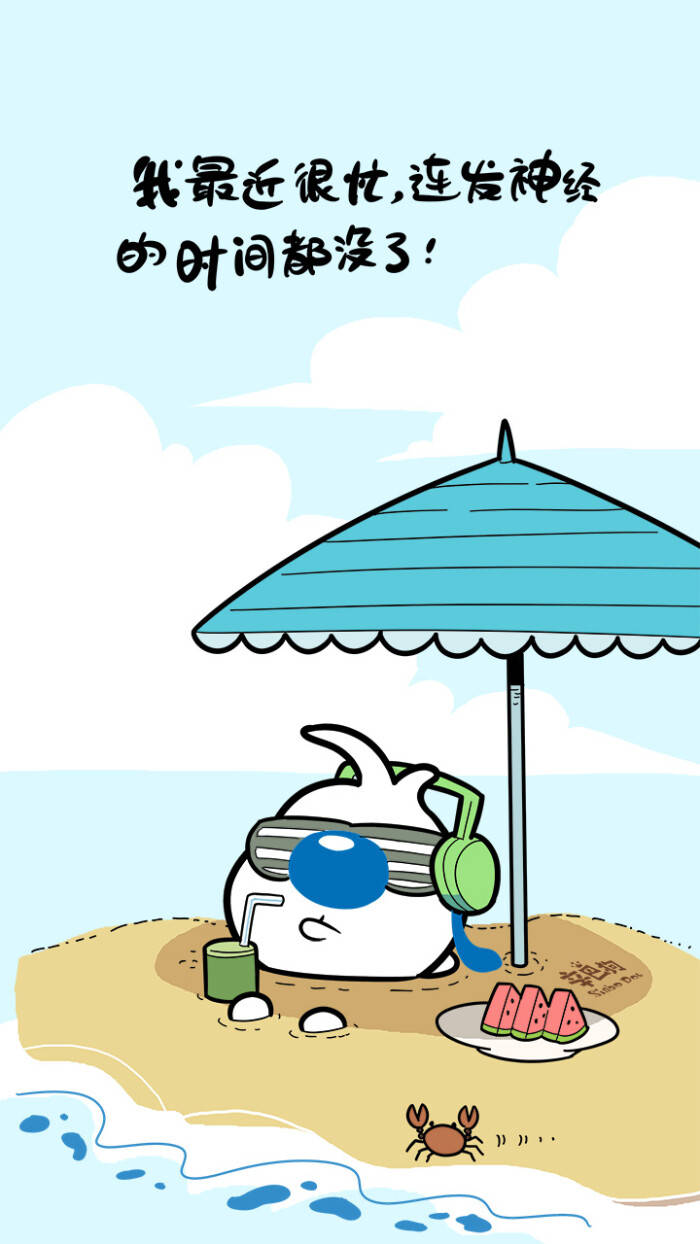 医生不收红包这病没救了幽默笑话