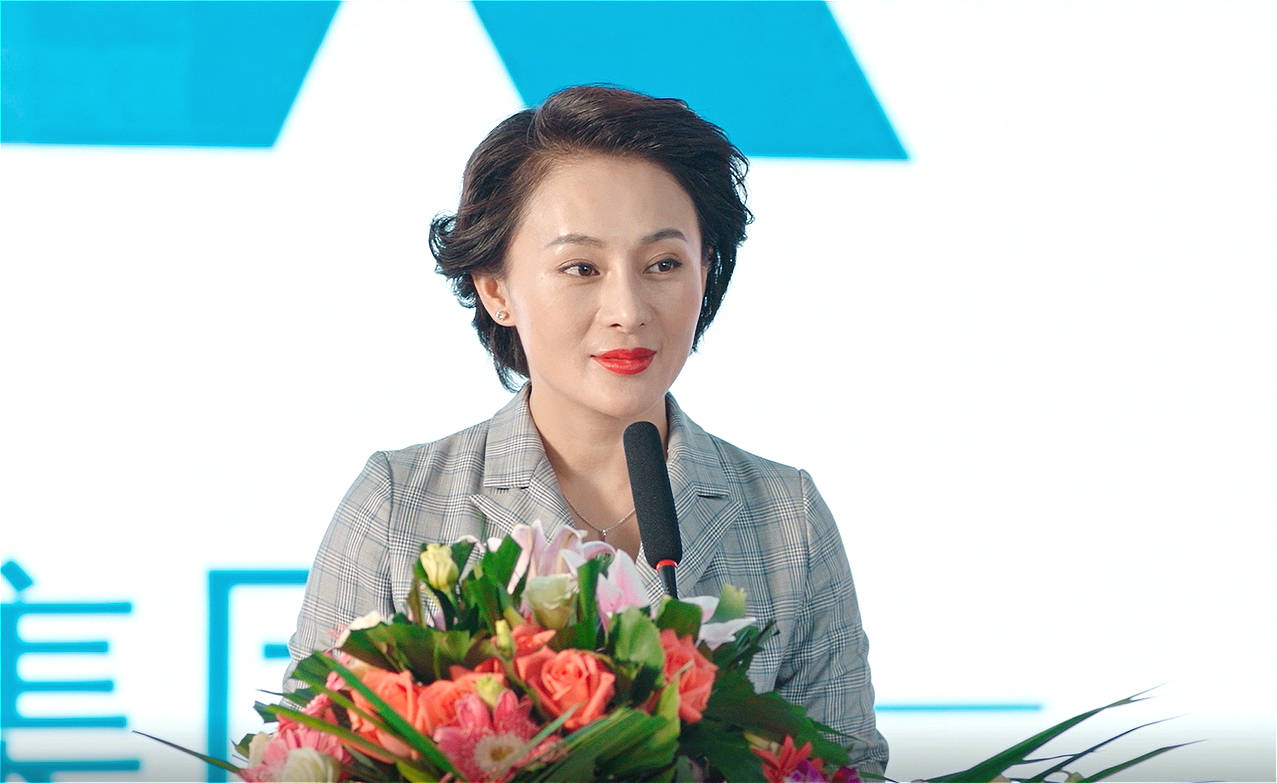 《寻找d女郎》——人性像钻石一样闪亮