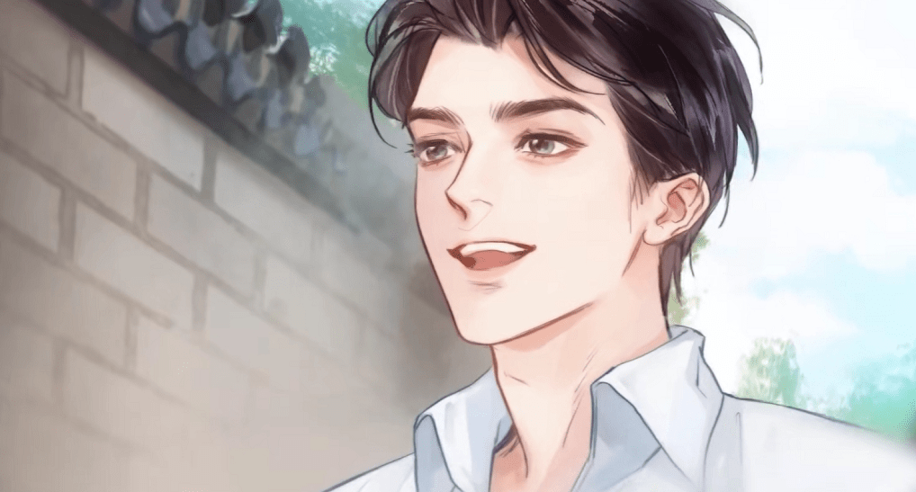 吞海出漫画钢厂小霸王和丁汉白也要来了是否有你的期待