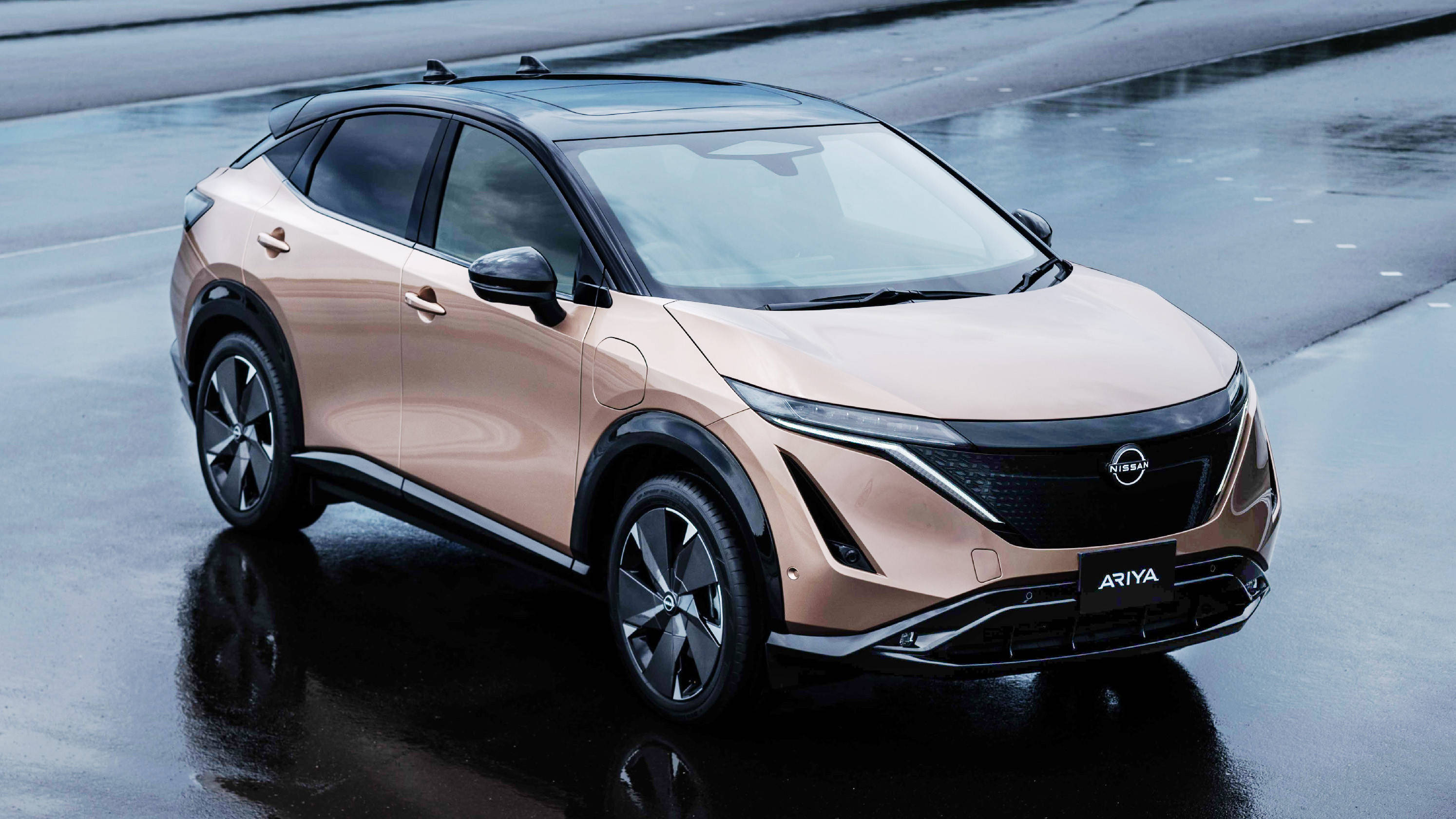 只需不到4000块!