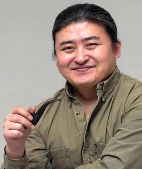 刘欢身患重病不死癌症引人担心暴瘦后现身白发让人心痛