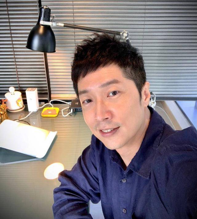 8月一顺百顺 生活顺风顺水的生肖