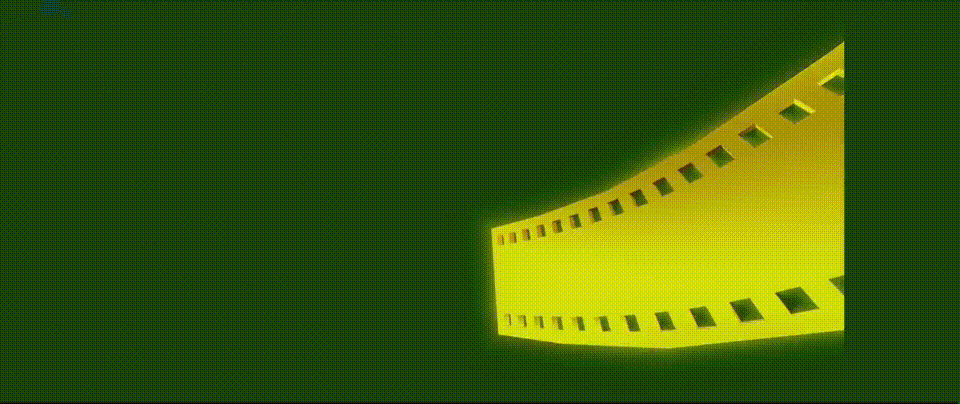 960_404gif 动态图 动图