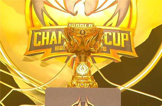 bp影响几成胜算孤影复刻世冠杯kpl阵容对抗连测三局结果意外