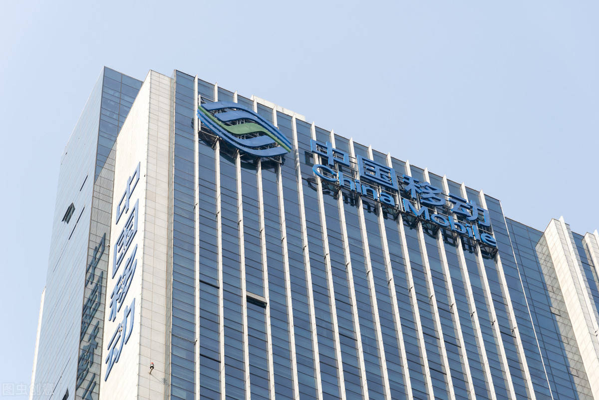 南通移动"ai智能客服"助力"智慧金融"再升级