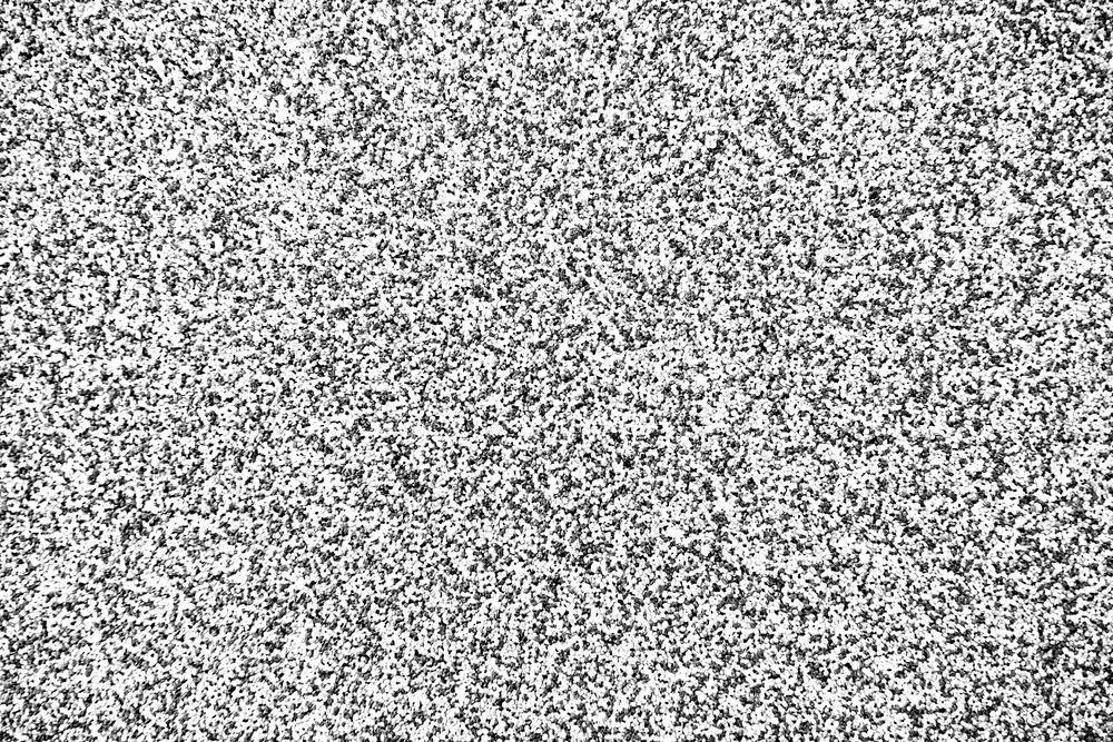 白噪音是孩子的哄睡神器还是听力杀手?