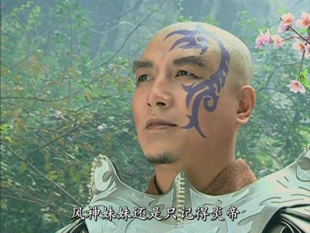 2奎刚法祖出自:石敢当之雄峙天东奎刚法祖是从玉帝身上分出来的恶念