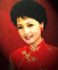 侯玉婷事件怎么回事,侯玉婷事件具体过程插图(4)
