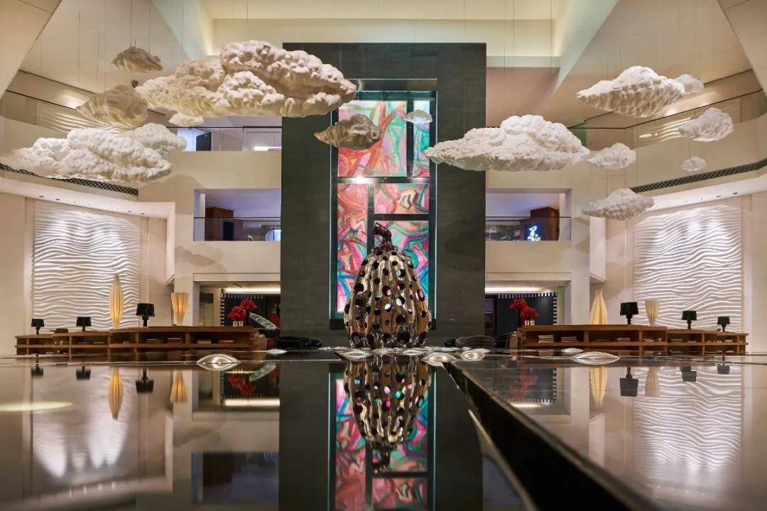 创e专访 | 昊美术馆:不是所有美术馆都叫"昊"