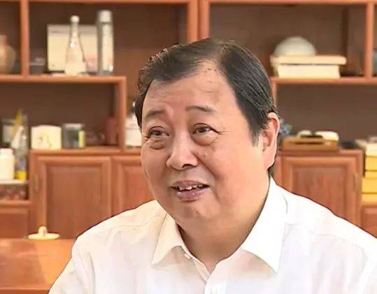 看吴仁宝这传奇的一生