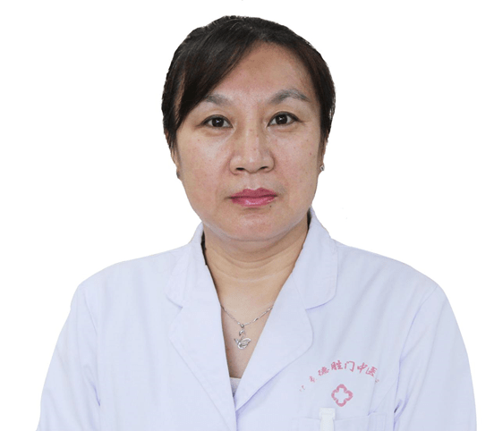 北京中医院代挂专家号加代问诊缓解就医焦虑的简单介绍