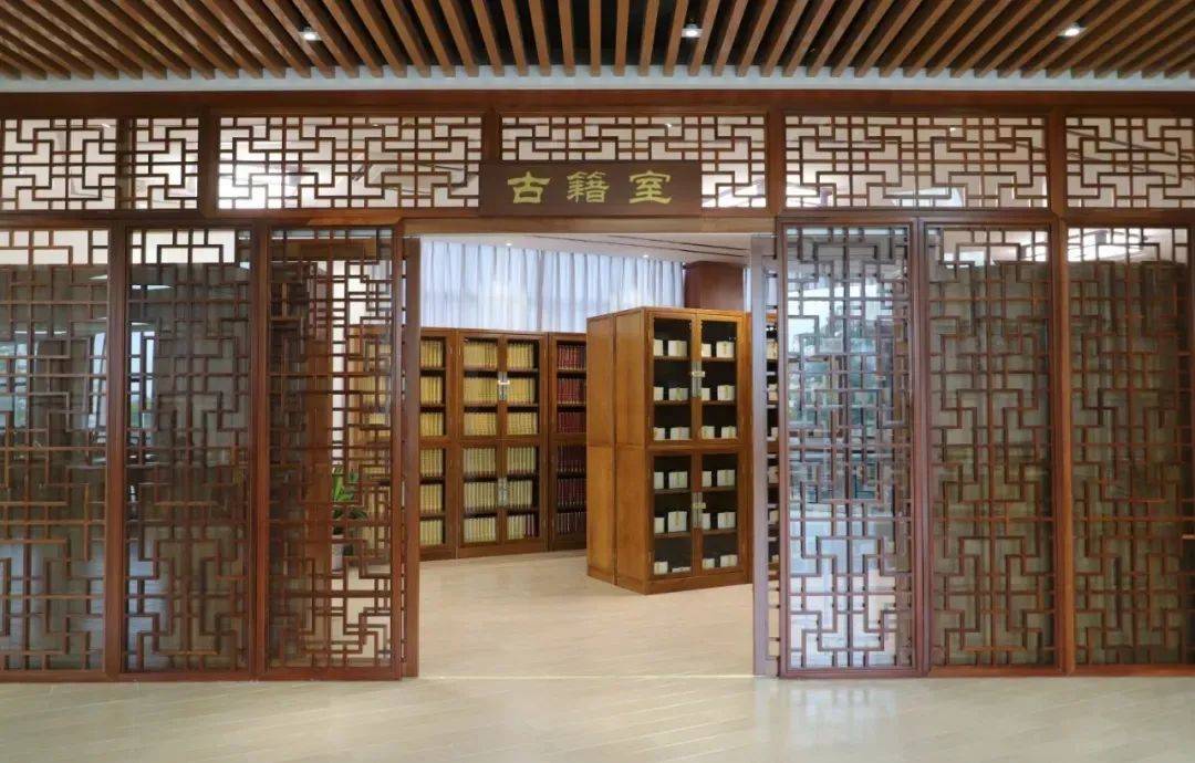 广州商学院报考有疑问?多个线上渠道为你一站式解决!