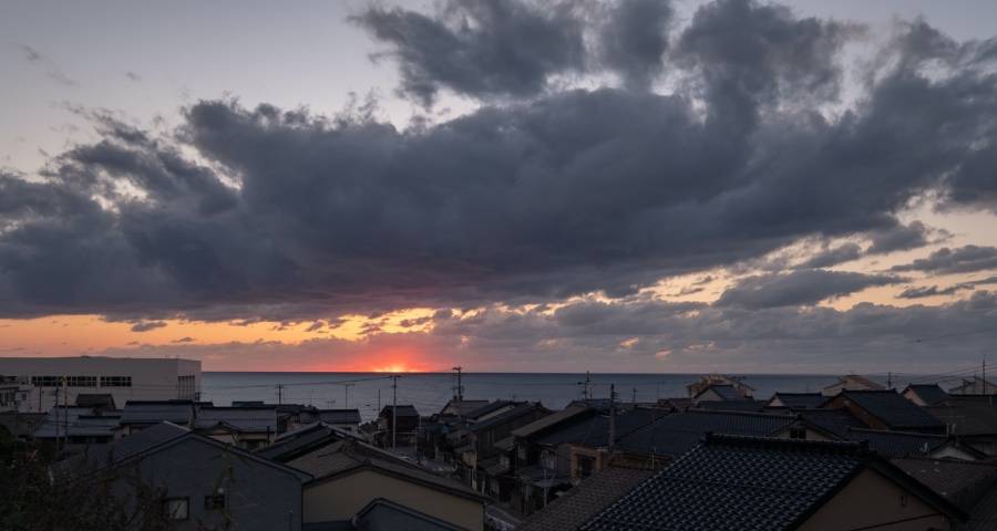 今年家电厂商必须要做对两件事：少犯错误、回归主业-家电圈官网