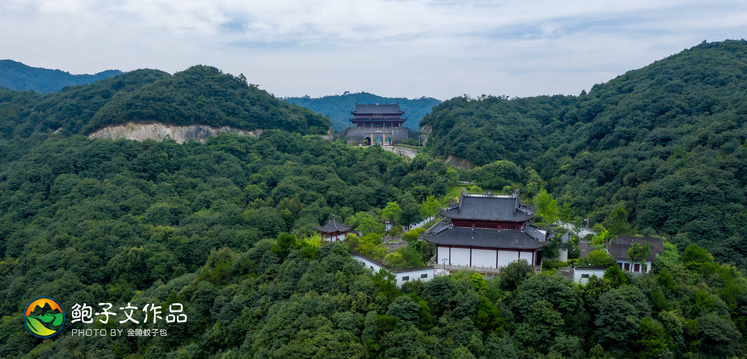 41岁前隐居41岁出山力挽狂澜的谢安曾经东山再起的东山在哪里