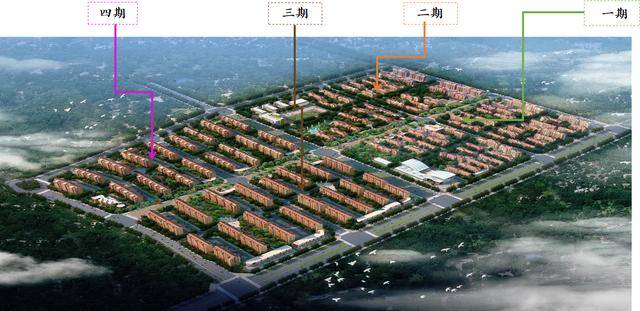 原创北京奥林匹克花园朝阳东坝第四使馆区现房洋房138220㎡800万起