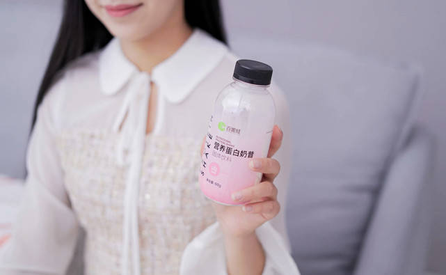 百媚蛙产品广告正式登陆综艺巨头湖南卫视