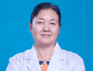 好消息7月29日省级肿瘤医院专家来广昌坐诊啦