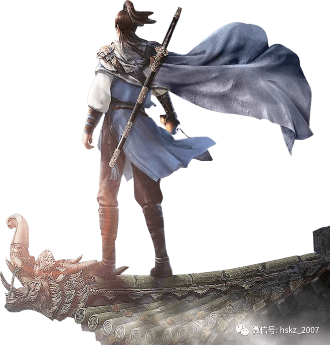 7月28日10时,"蓉儿"带您闯江湖!