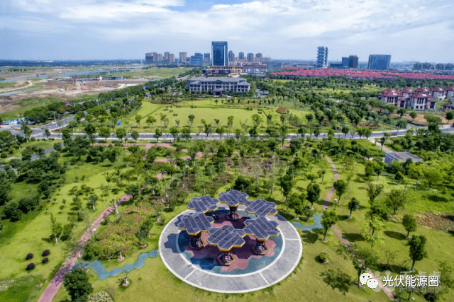 咱们的北斗都要靠它!