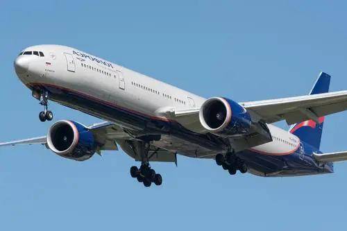 新闻处表示:"在鞑靼斯坦,以卡赞巴什航空中心为基础,俄罗斯首次进行了