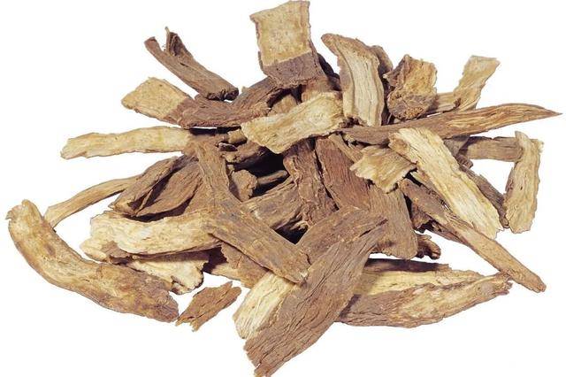 金万博杜仲知多少杜仲综合开发利用及产业化发展探讨