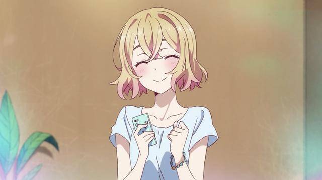 租借女友:麻美的绿茶课堂,男学鉴婊女学茶艺