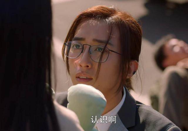原创《重启》刘丧真实人品:针对吴邪另有原因,偷拍小哥暴露自私本性