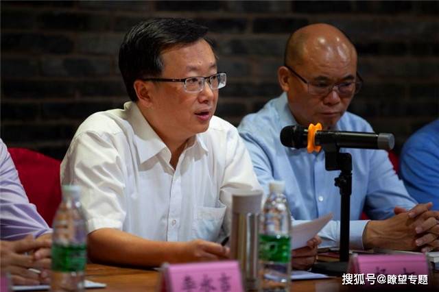 民盟重庆市委员会秘书长杨虹