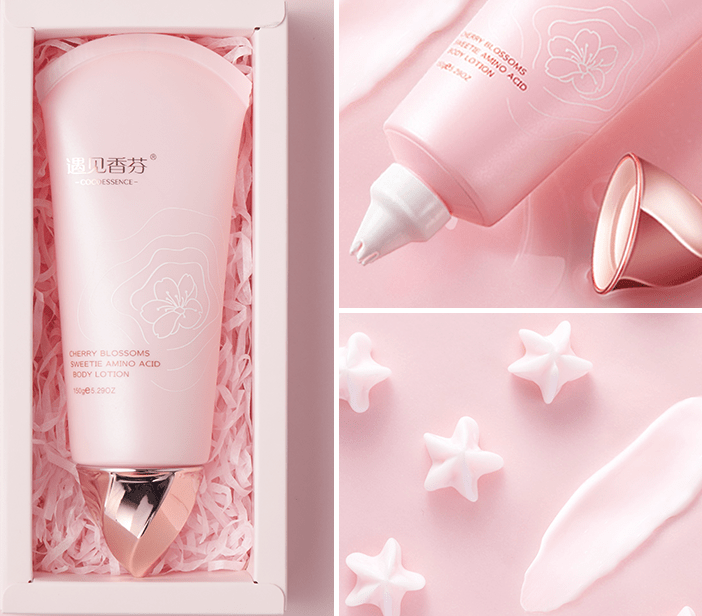 遇见香芬身体乳男生可以用吗(遇见香芬男士护理液女的可以用吗) 遇见香芬身体乳男生可以用吗(遇见香芬男士护理液女的可以用吗)