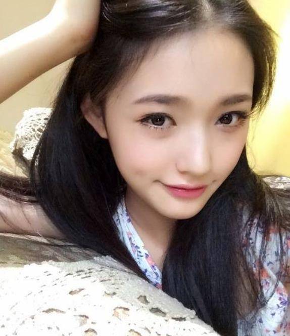 杨超越很网红,鞠婧祎很一般,林允有点好看