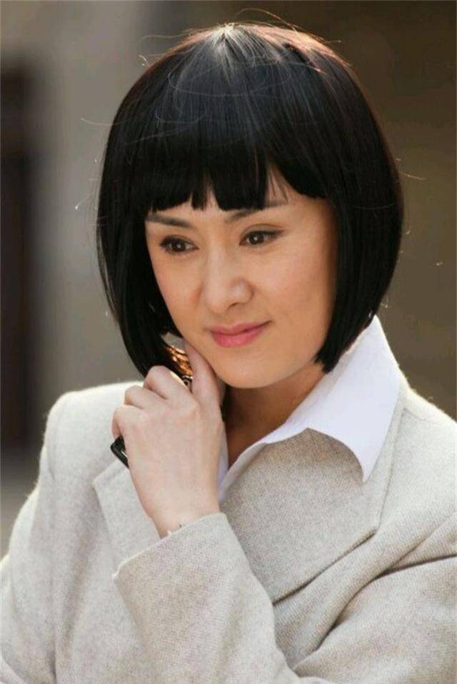 盘点:宁夏出生的12位明星,个个都名声在外