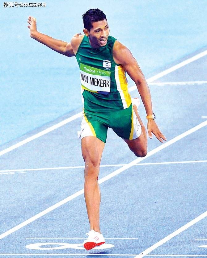 世界田径1米85女飞人百米创佳绩 比韦永丽pb快0.01秒_肖恩米勒