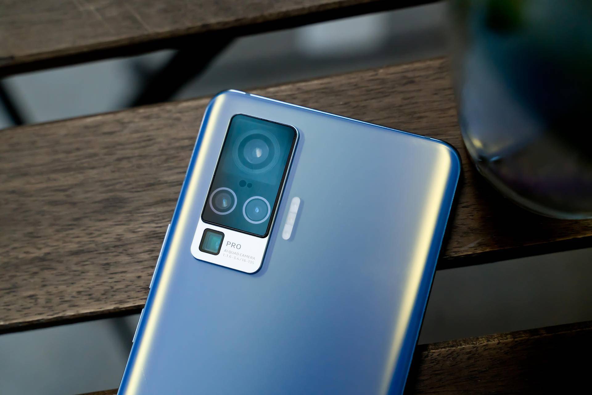 vivox50pro美图赏析既能负责美还能解决抖