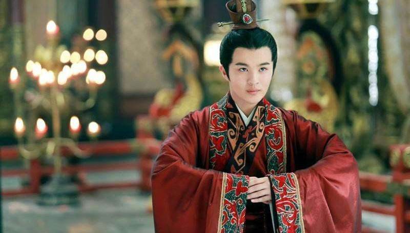 原创古代官员不但数量多还遍布全国朝廷是如何给他们发工资的