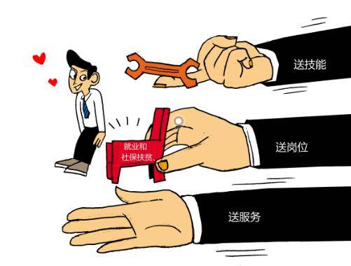 原创职场上,当别人向你求助时,应该如何应对?明白3点,越早越受益