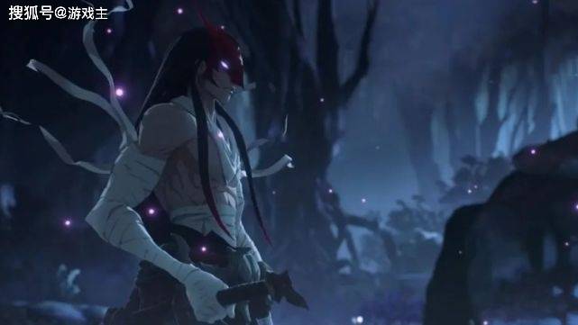 永恩值不值得买?与亚索solo后,心里就有了答案,差距实在太大