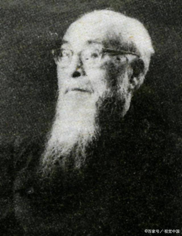 杂谈冯友兰《中国哲学简史》与胡适《中国哲学史大纲》_傅斯年