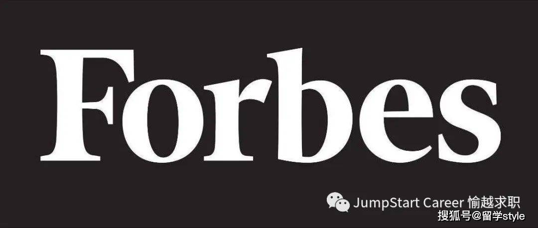 年,宗旨是"创业精神,创富工具",座右铭为"资本家工具"(the capitalist