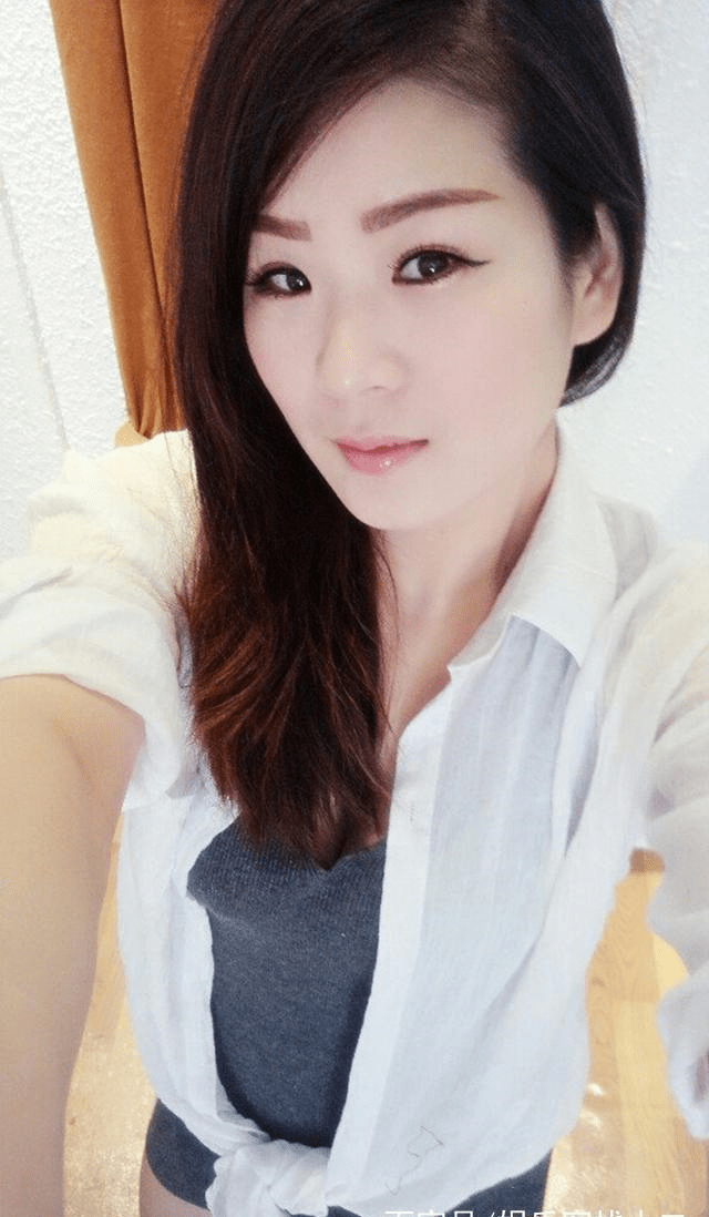 东北姑娘在日本被出道后,成异国偶像,曾因一首单曲红遍大江南北