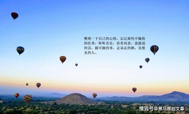 大多成功者皆自恋,自恋是自信的基石_卡莉·费奥瑞纳