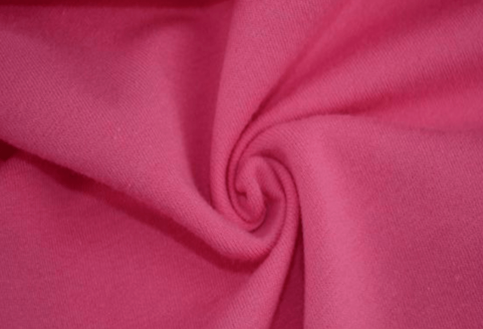 莱卡棉和莫代尔面料有什么区别?