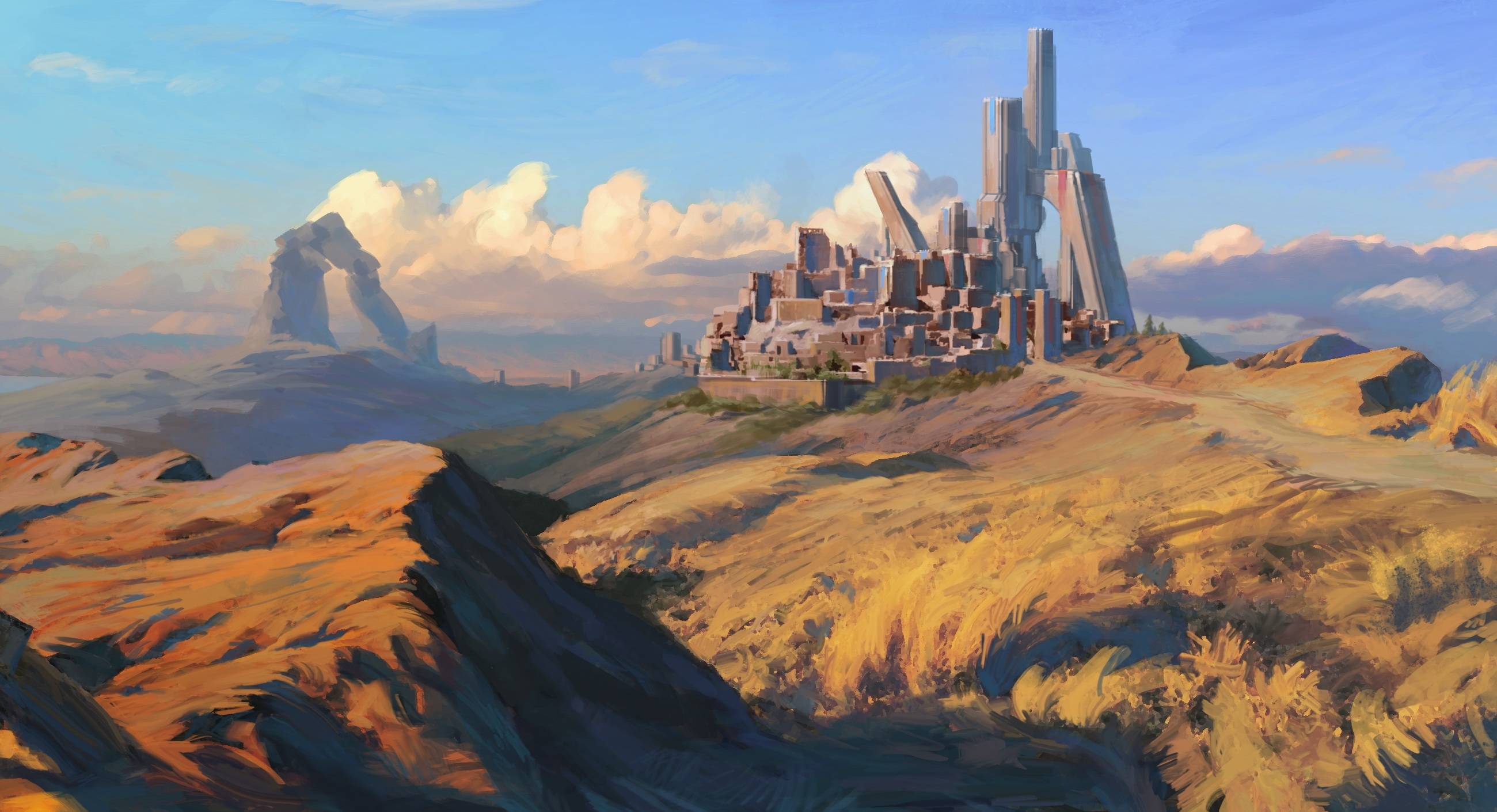 原创四本玄幻小说,左手诛仙剑,右手灭神刀,醒掌天下权,醉卧美人膝