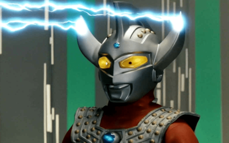 奥特曼四个魔神为什么死不了怪兽叶腐我忍了第四位又要复活