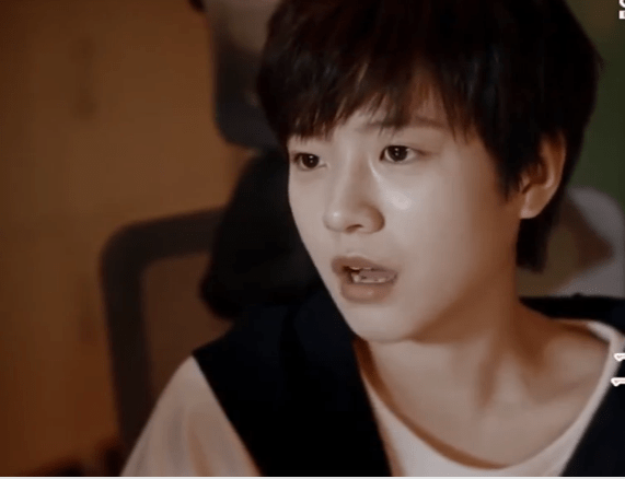 《二十不惑》:虚构的地方很精彩,真实看到毕业季女生的状态!_电视剧