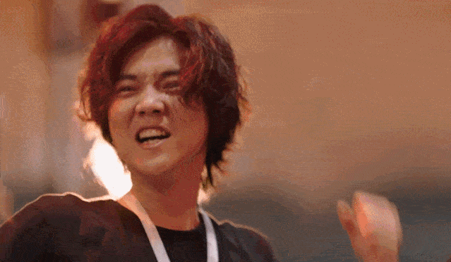 鹿晗,吴磊《穿越火线》又一国产剧巅峰,别尬吹了行吗?