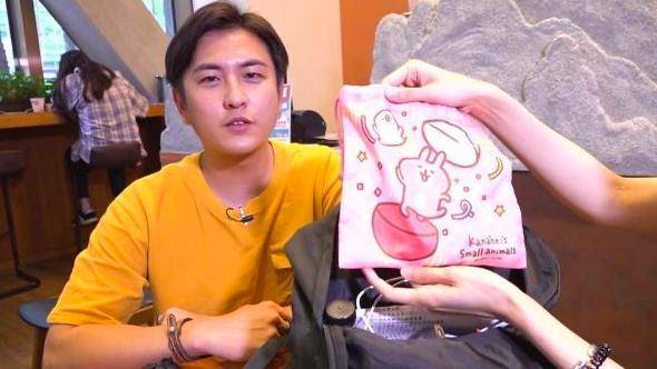 原创黄靖伦当爸!晒妻子孕肚照曝光孩子性别,同时官宣结婚喜上加喜
