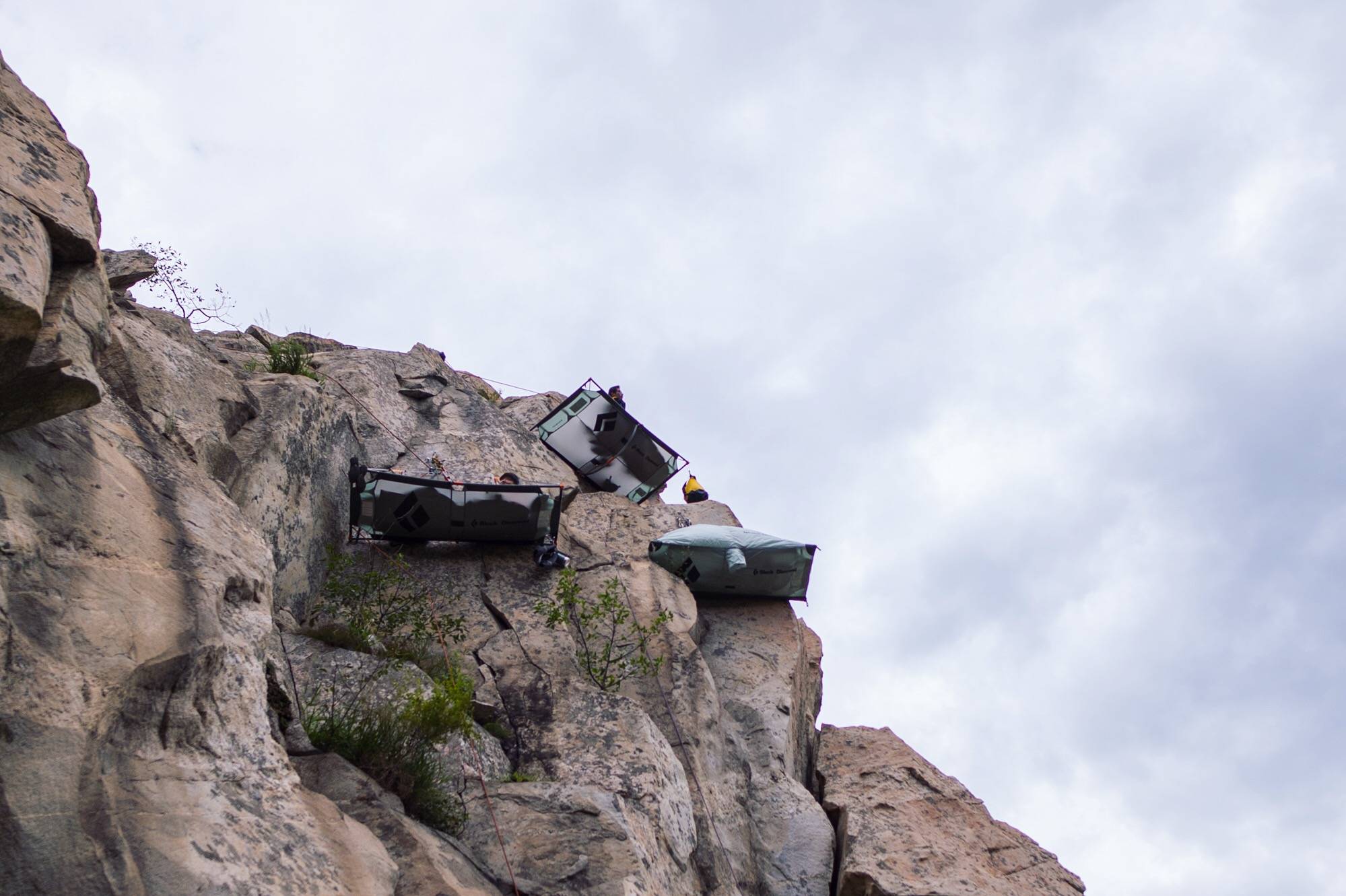 原创山东第一大山,仅次于泰山的第二高峰,藏着世界上最大的"寿仙"