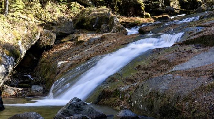 厨电业渠道变革兵临城下，方太美的帅康华帝等率先抢跑！-家电圈官网