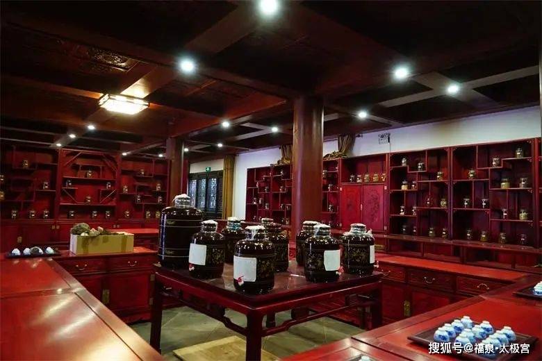 其实我们很多人可以不生病,学习圣人为何"不治已病,治未病"的理念